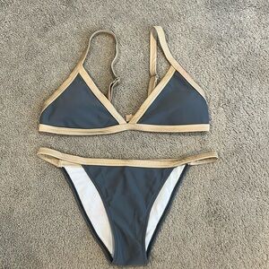 Cupshe bikini